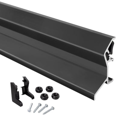Exitex Conceal Fix Expelex MK2 Rain Deflector