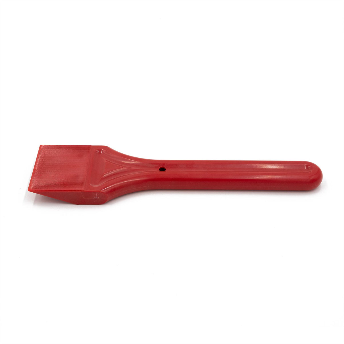 Example of Xpert Glazing Shovel
