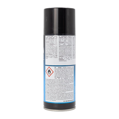 Soudal Window & Door Care Kit