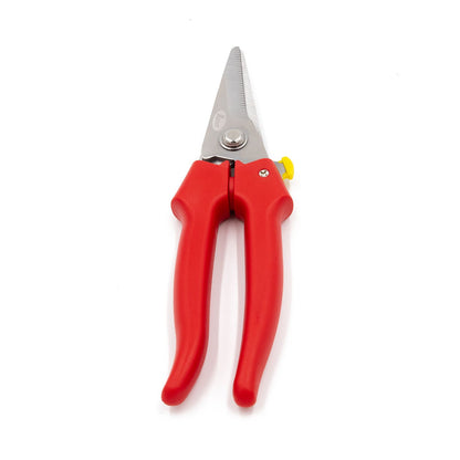 Xpert Multi-Purpose Gasket Snips
