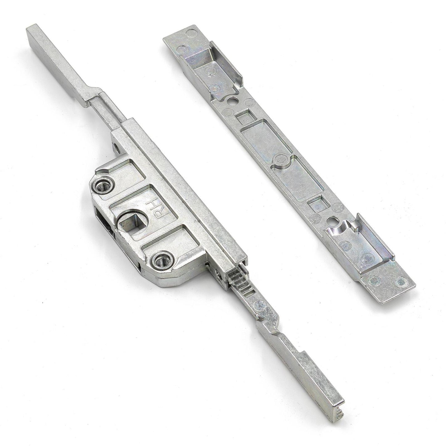 MACO MK1 Shootbolt Espag Gearbox