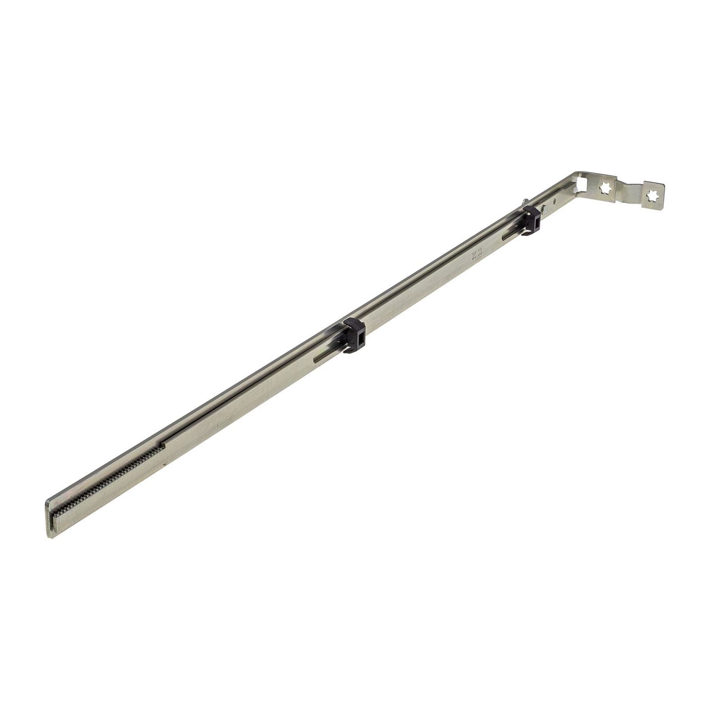 Example of MACO MK2 Shootbolt Espag Extension (Non-Croppable)
