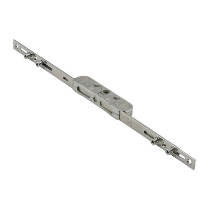MACO RAIL Inline Espag Window Lock