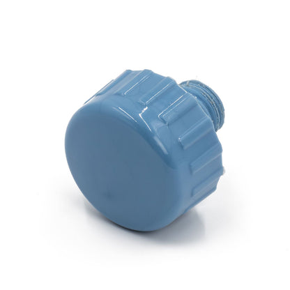 Xpert 32mm Glazing Hammer Face