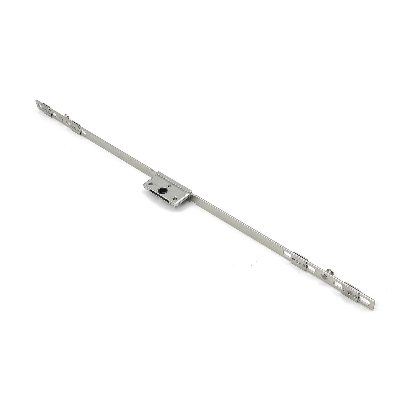 MACO Offset Espag Window Lock