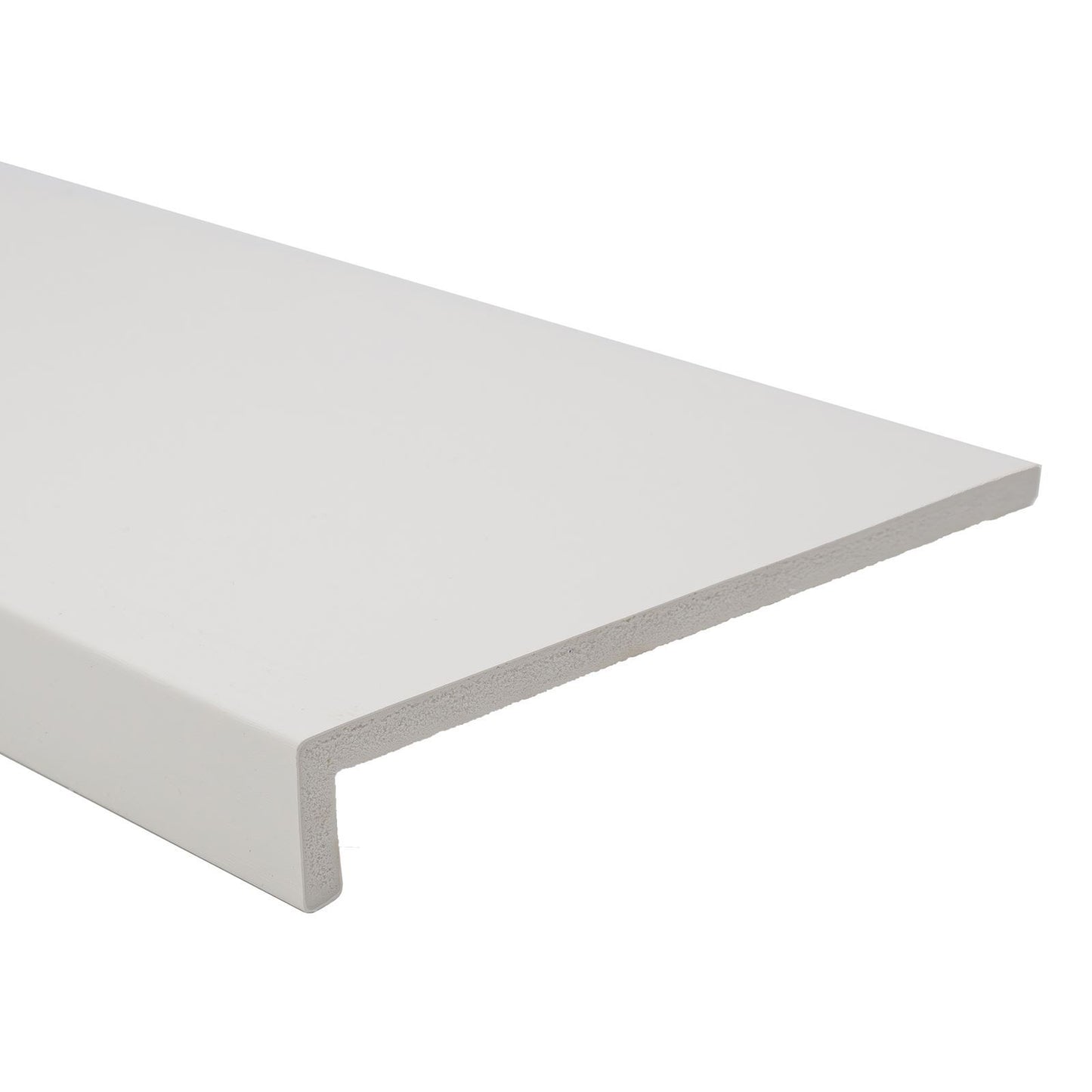 Window Board Capping Cover (1.25m)