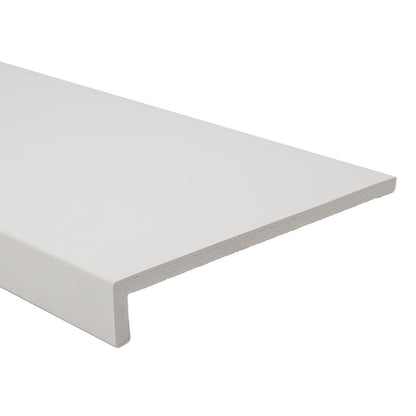 Window Board Capping Cover (1.25m)