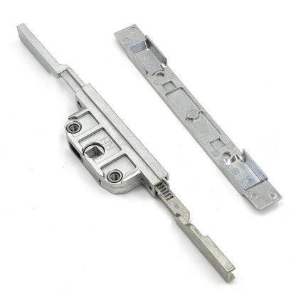 MACO MK1 Shootbolt Espag Gearbox