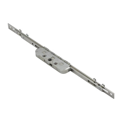 MACO RAIL Inline Espag Window Lock