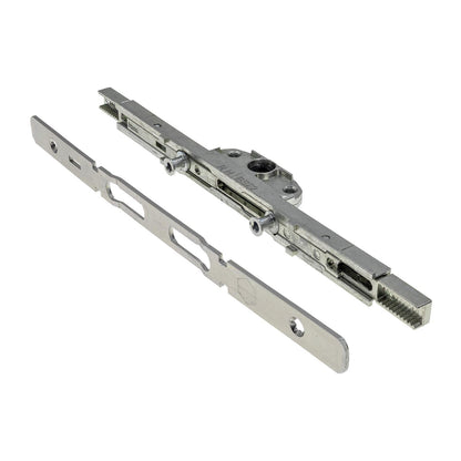 Example of MACO MK2 Shootbolt Espag Gearbox (Croppable)