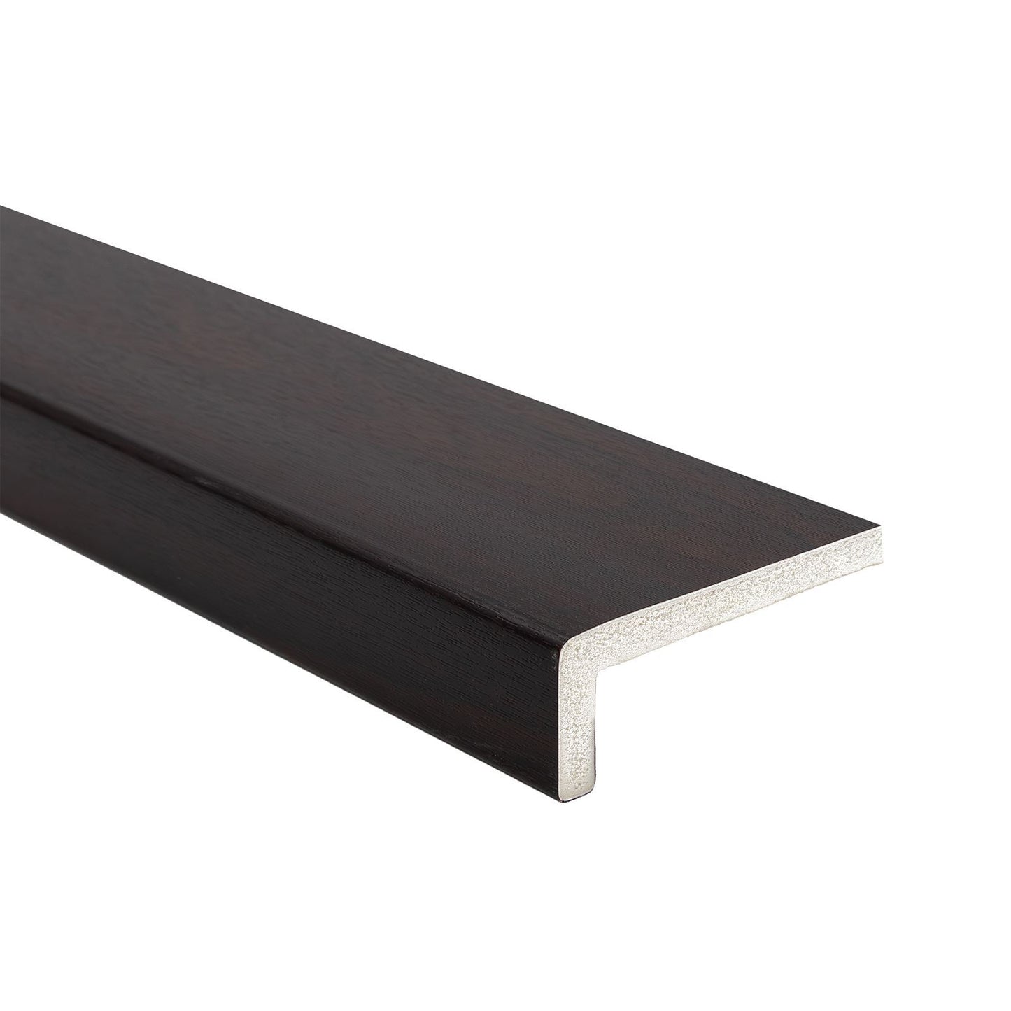 Window Board Capping Cover (2.5m)