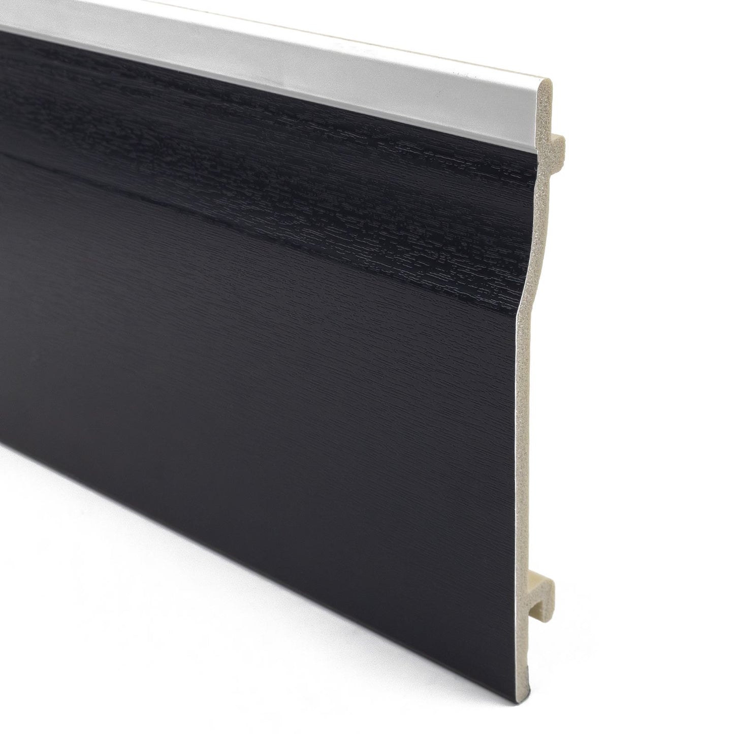 150mm Shiplap Cladding Board (2.5m)