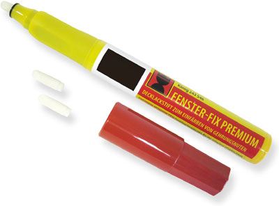 Konig KO243 Touch-Up Repair Pen