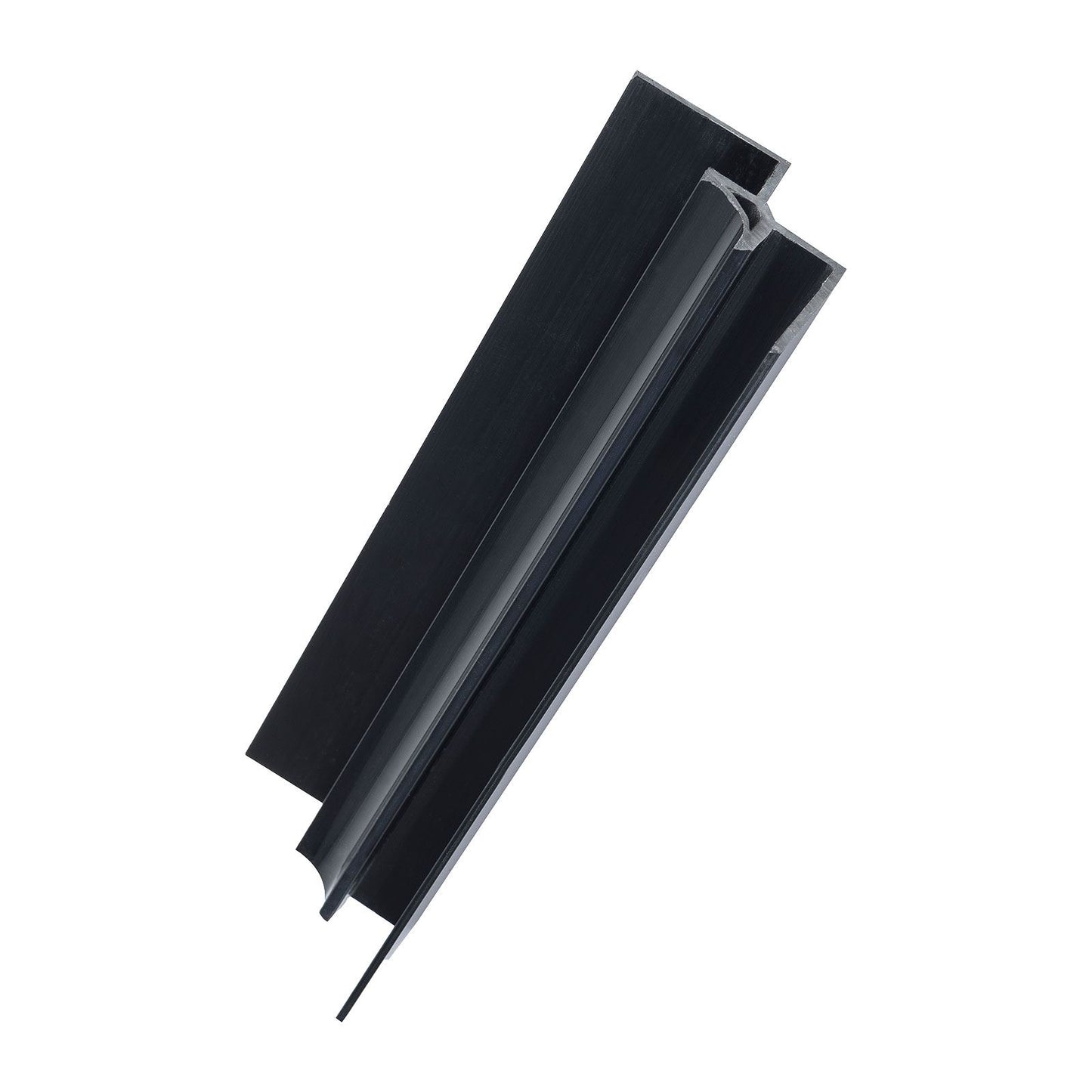 Zest 10mm Wall Panel Trims
