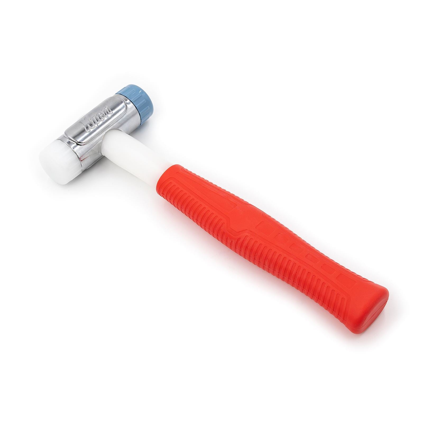 Xpert 32mm Glazing Hammer & 16oz Rubber Mallet Bundle – Truly PVC