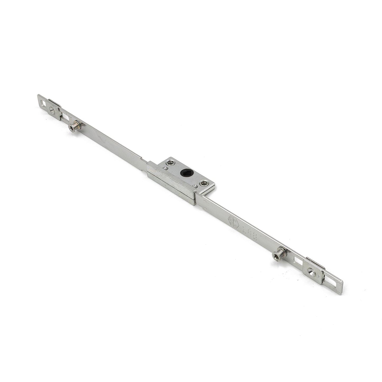 MACO Offset Espag Window Lock