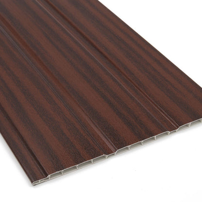 Concord Hollow Soffit Board (5m)