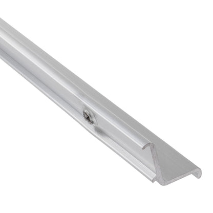 Exitex Deflector 20 Weather Bar