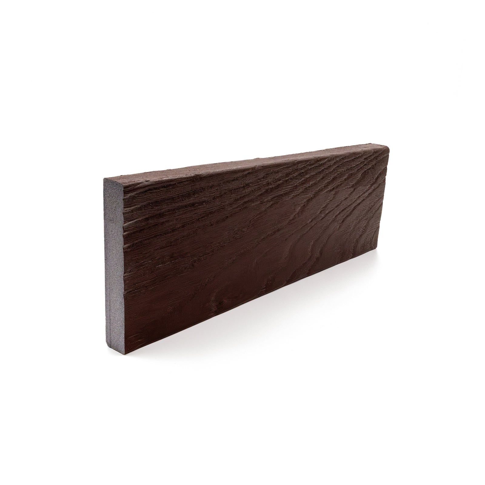 5" Wide Mock Tudor Board Replica Wood External UPVC Polyeurathane Plank 5" Wide Mock Tudor Board Replica Wood External UPVC Polyeurathane Plank