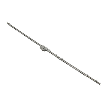 Roto TSL Inline Espag Window Lock