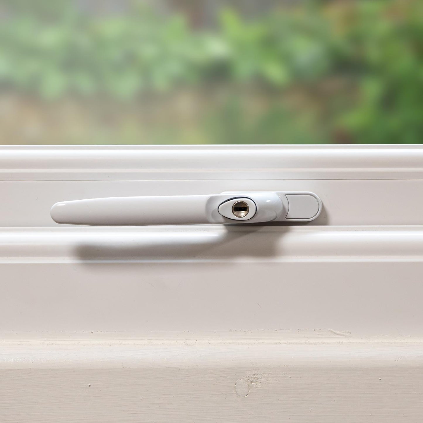 Kore Universal Espag Inline Window Handle