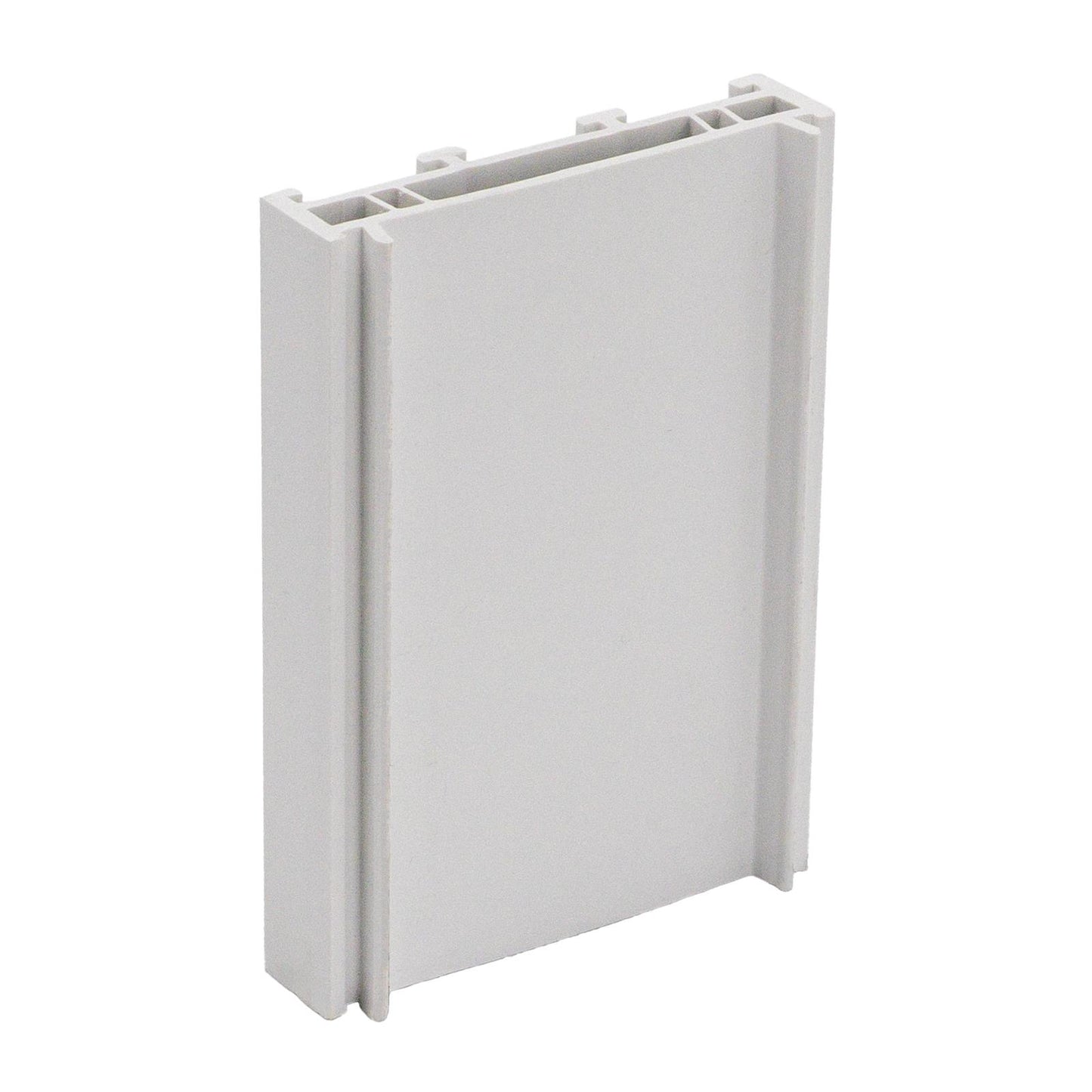 70mm Frame Extension Add-on