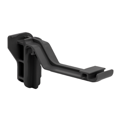 Example of Ultraframe MGBD001 Gutter Bracket (5 Pack)