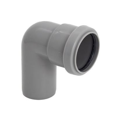 Kayflow 32mm Push-Fit Waste Water Parts