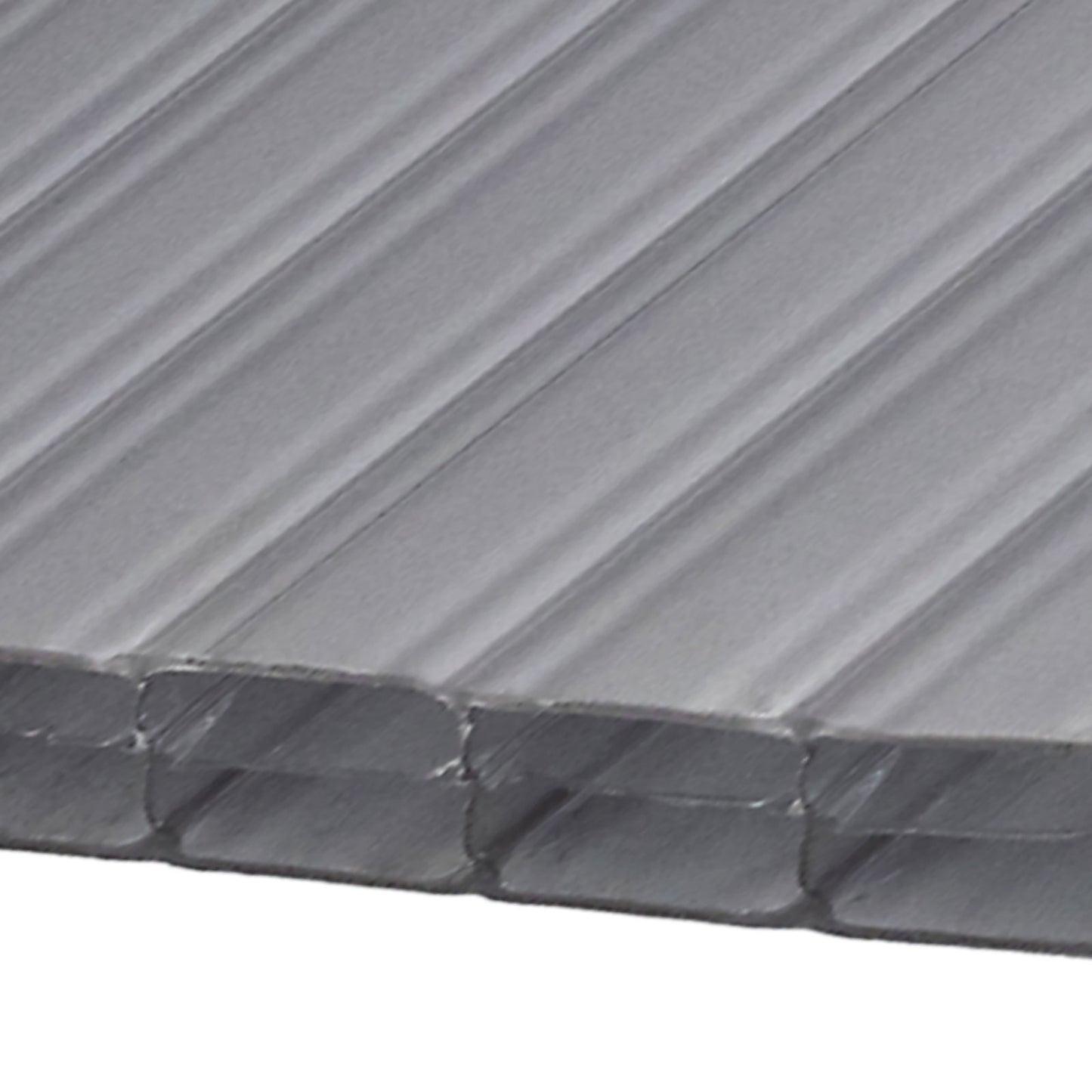 16mm Heatguard Polycarbonate Sheet Cut-to-Size