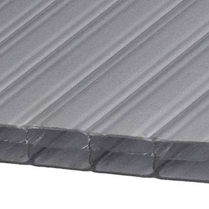 16mm Heatguard Polycarbonate Sheet Cut-to-Size