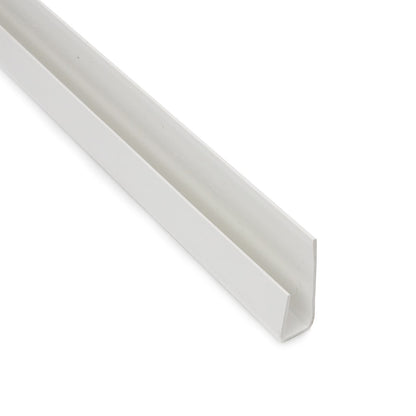 Concord Soffit Board Starter Trim (5m)