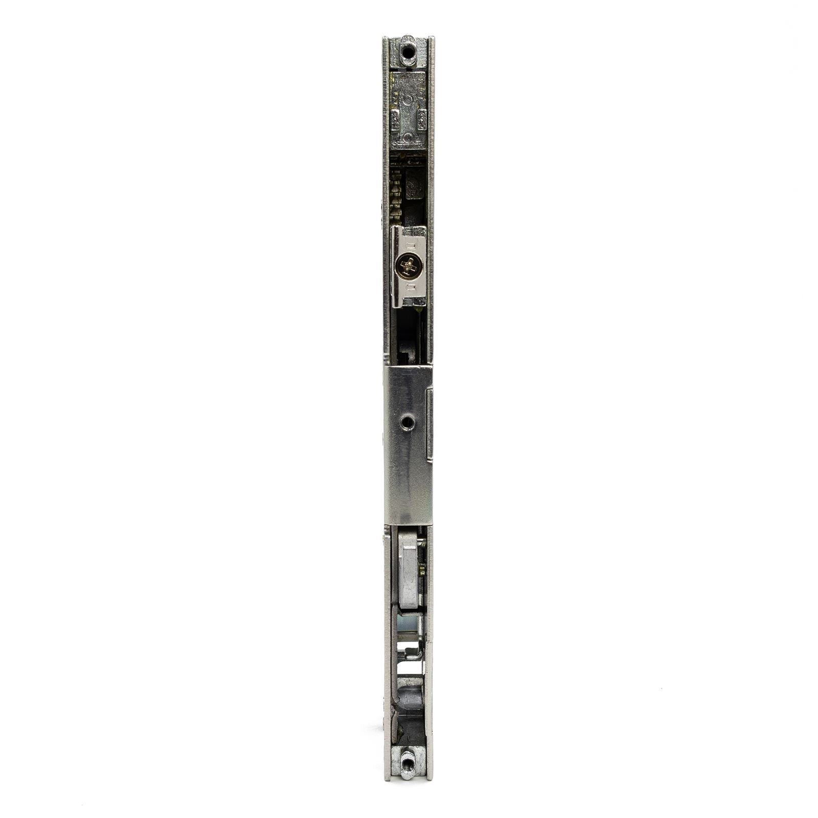 Fullex XL 45mm Multipoint Door Lock Centre Case Gearbox - Dual