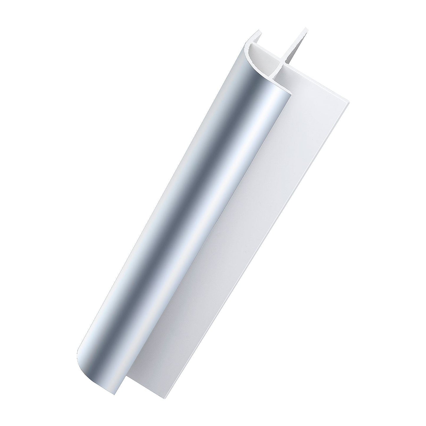 Zest 10mm Wall Panel Trims