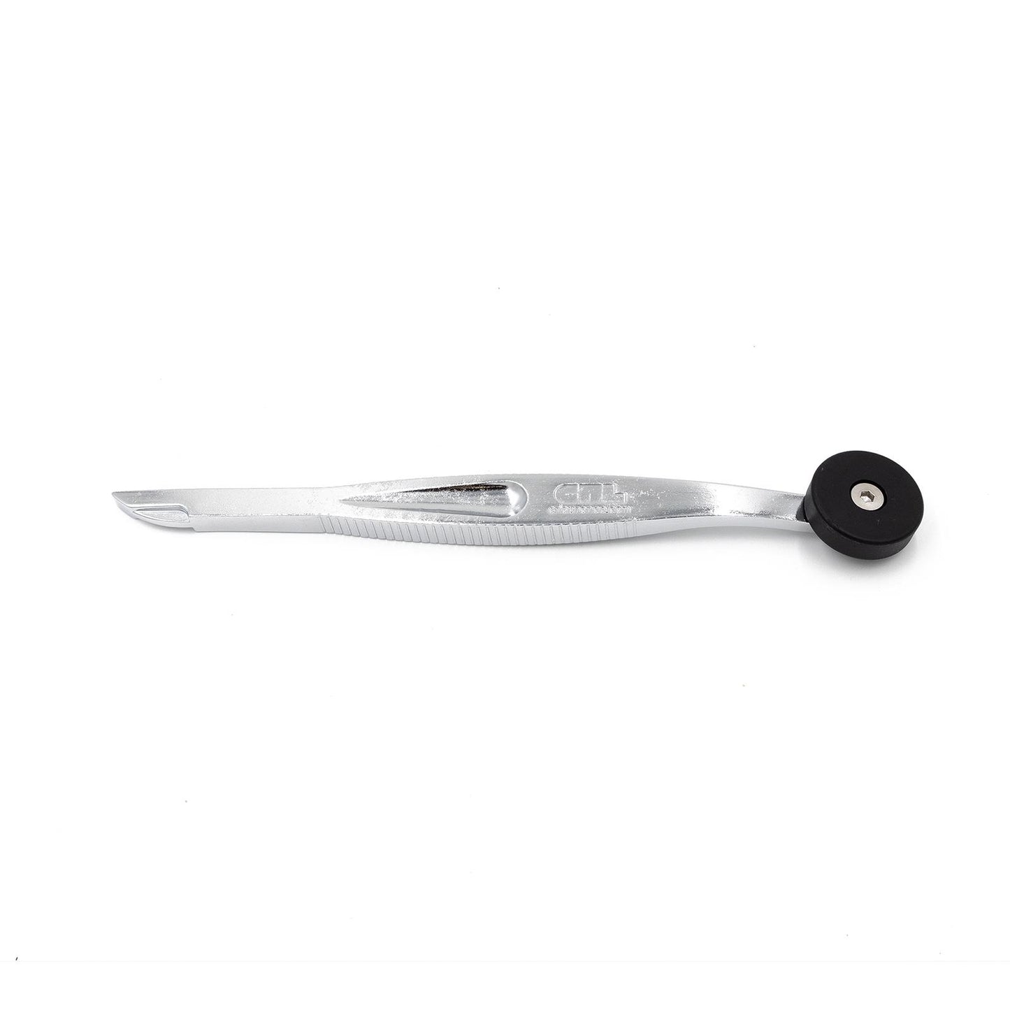 CRL 11" Gasket Roller