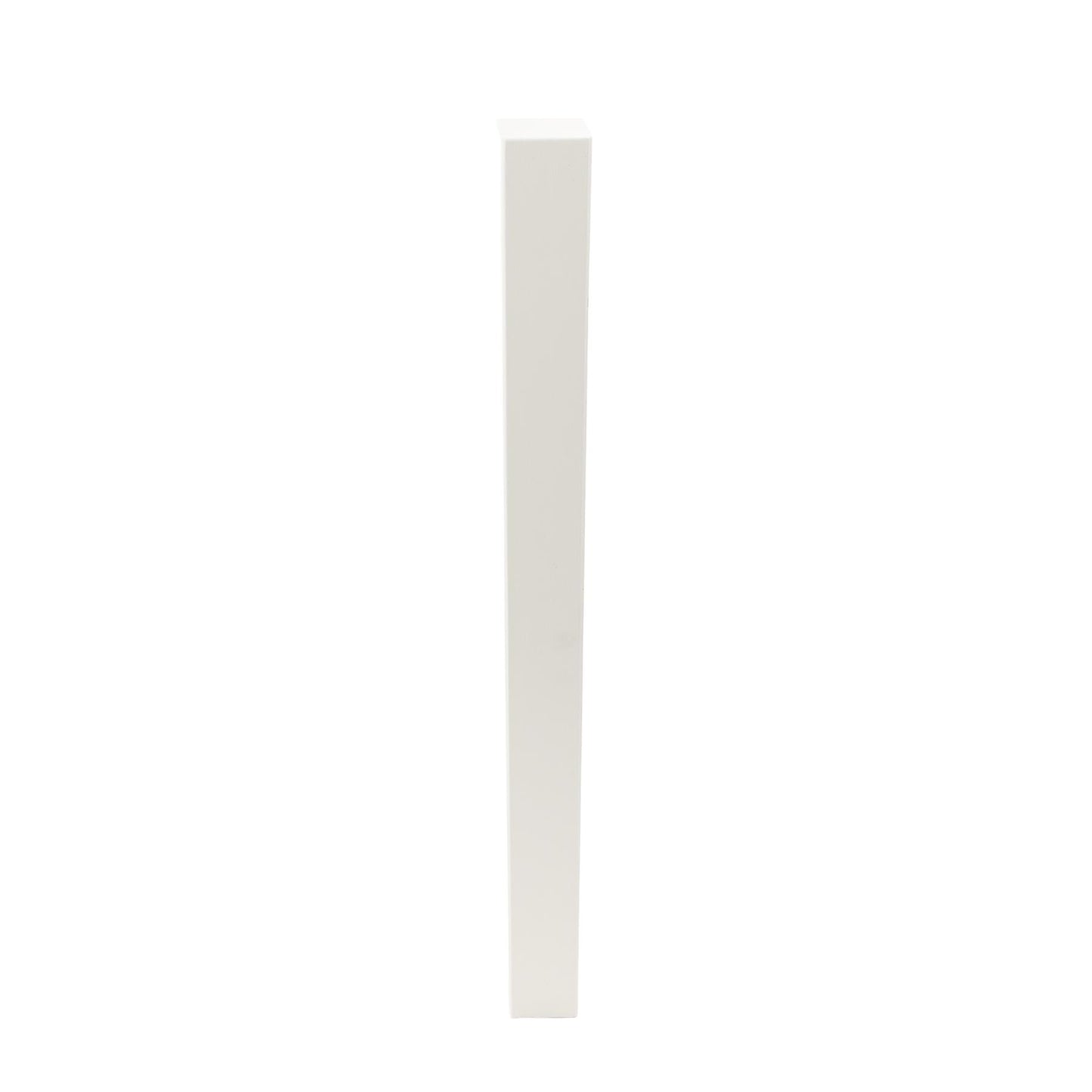 Concord Fascia Joint Trim