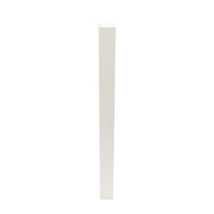 Concord Fascia Joint Trim