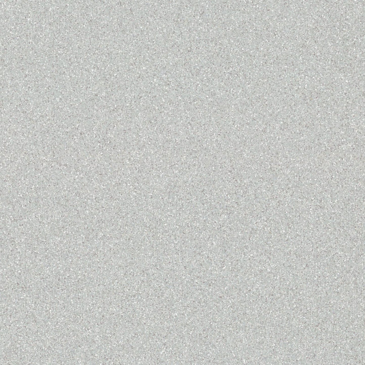 Zest 1000mm Wall Panel