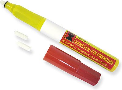 Konig KO243 Touch-Up Repair Pen