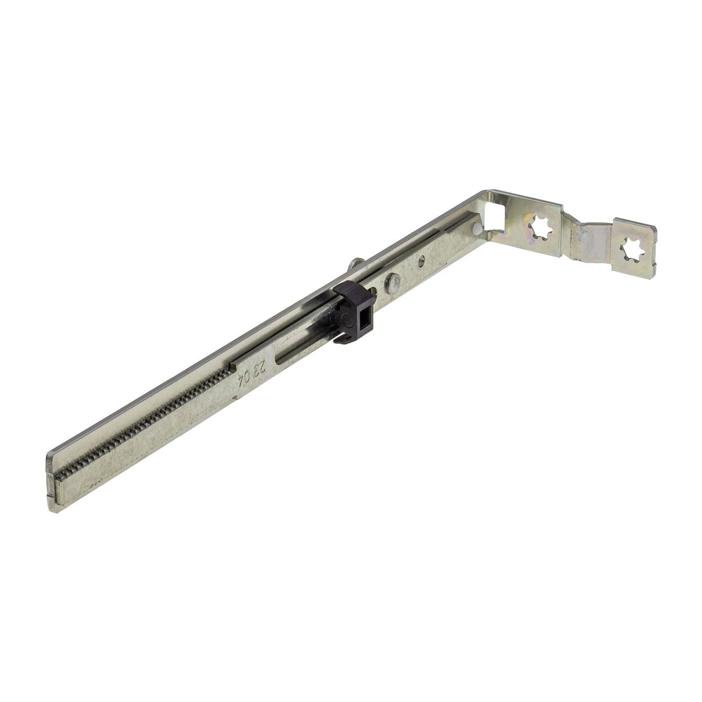 Example of MACO MK2 Shootbolt Espag Extension (Non-Croppable)