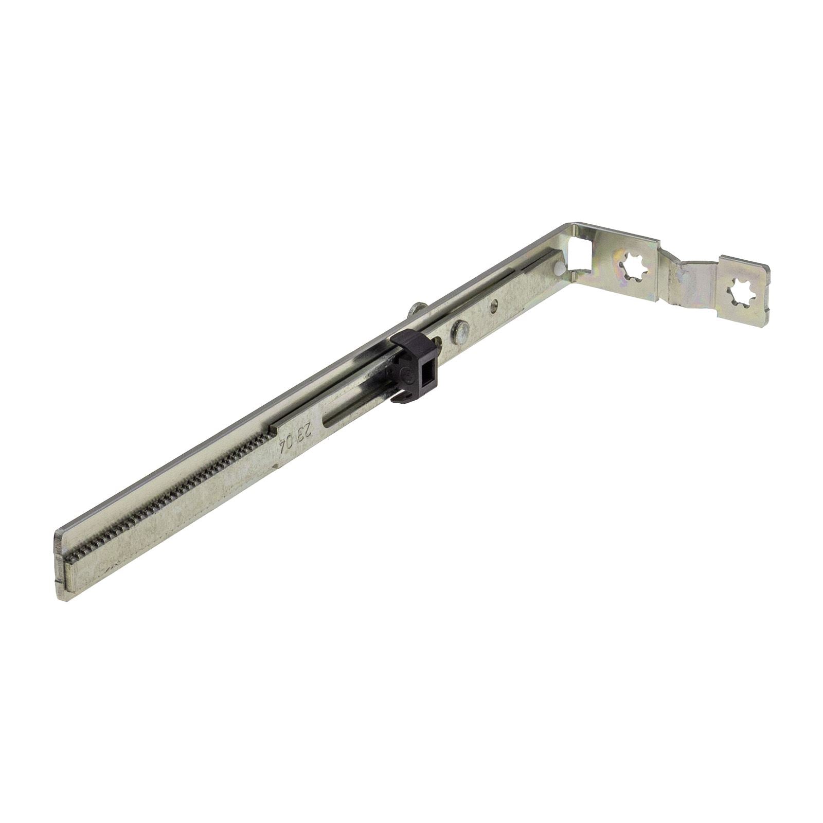 Example of MACO MK2 Shootbolt Espag Extension (Non-Croppable)