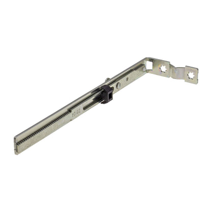 Example of MACO MK2 Shootbolt Espag Extension (Non-Croppable)