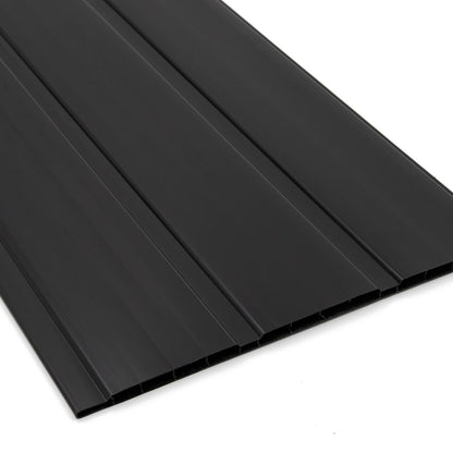 Concord Hollow Soffit Board (5m)