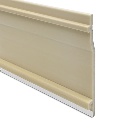 150mm Shiplap Cladding Board (2.5m)