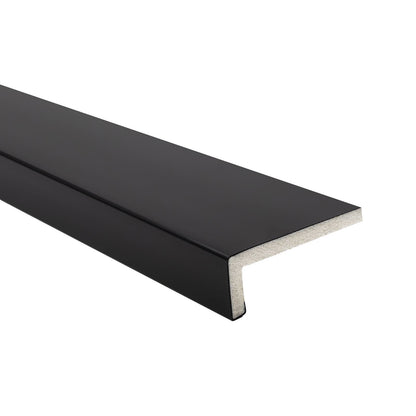 Window Board Capping Cover (2.5m)