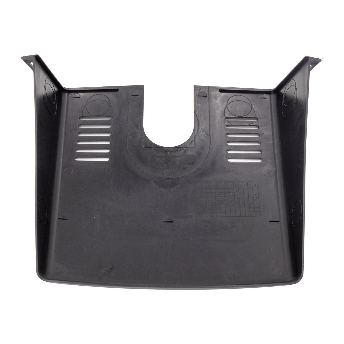 FloPlast DrainGuard