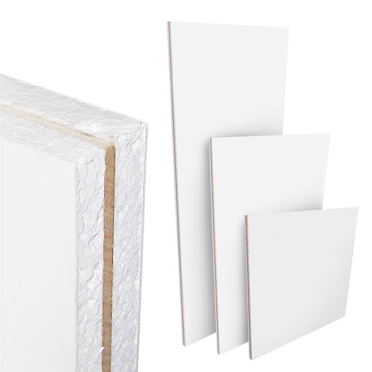 Windows & Doors – Truly PVC