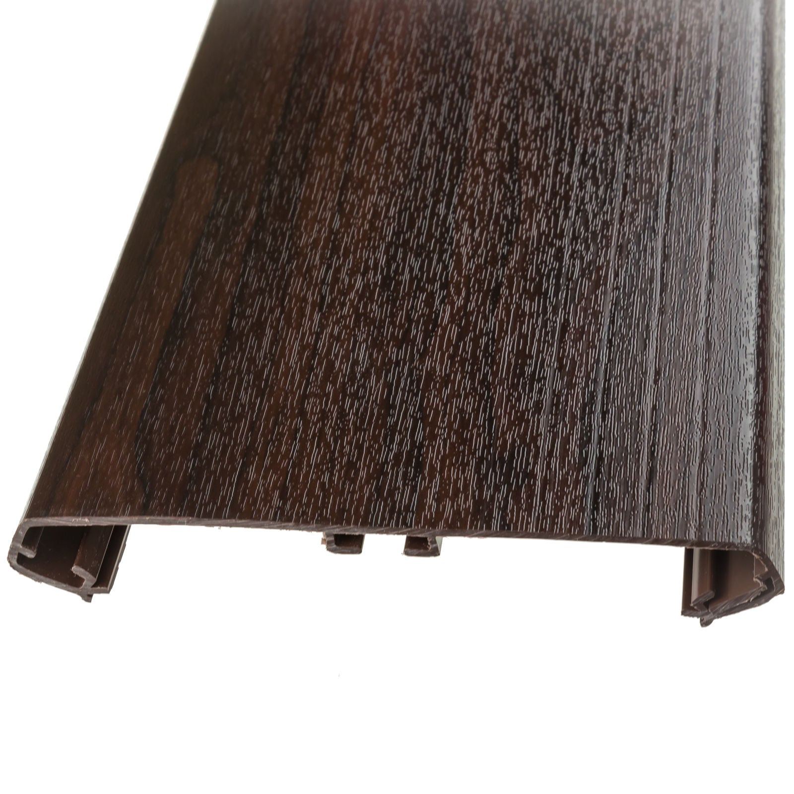 Under Cladding 150mm Ridge Undercladding for Ultraframe Classic Conservatory Roof ...