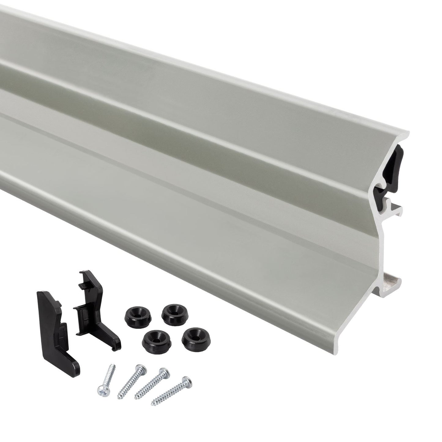 Exitex Conceal Fix Expelex MK2 Rain Deflector