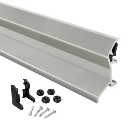 Exitex Conceal Fix Expelex MK2 Rain Deflector