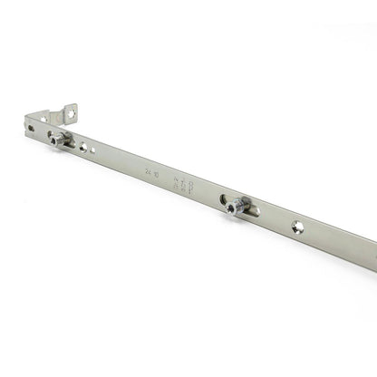 MACO MK1 Shootbolt Espag Extension Rod